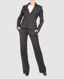 GF FERRE' - Womens' suits