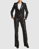 JUST CAVALLI - Womens' suits