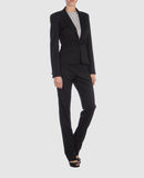 JUST CAVALLI - Womens' suits