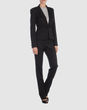 JUST CAVALLI - Womens' suits