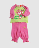 CHUPA CHUPS - Pant sets
