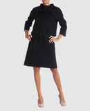 GIANFRANCO FERRE' - Womens' suits
