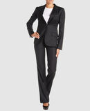 GIANFRANCO FERRE' - Womens' suits