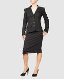 D&G - Womens' suits
