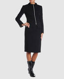 MARIELLA BURANI - Womens' suits