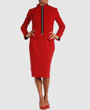 MARIELLA BURANI - Womens' suits