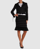 MARIELLA BURANI - Womens' suits