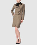 VALENTINO - Womens' suits