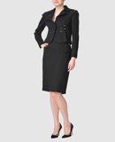 VALENTINO - Womens' suits