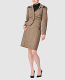 VALENTINO - Womens' suits