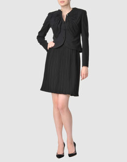 VALENTINO - Women -...