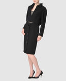 VALENTINO - Womens' suits