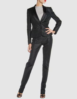 Kost�me - DOLCE & GABBANA - BEI YOOX.COM