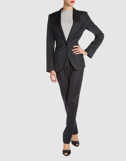 Kost�me - DOLCE & GABBANA - BEI YOOX.COM