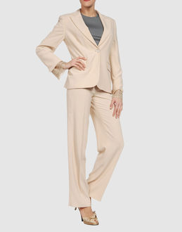 Kost�me - DIANA GALLESI - BEI YOOX.COM