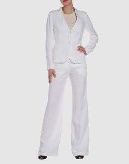Kost�me - GIO� MORETTI - BEI YOOX.COM