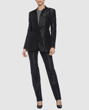 Comparez les prix Dolce & gabbana - ensembles - tailleurs sur yoox.com