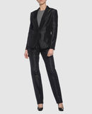 Comparez les prix Dolce & gabbana - ensembles - tailleurs sur yoox.com