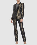 Comparez les prix Dolce & gabbana - ensembles - tailleurs sur yoox.com