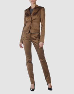 Kost�me - JUST CAVALLI - BEI YOOX.COM