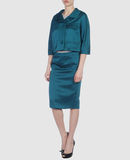 Comparez les prix Antonio marras - ensembles - tailleurs sur yoox.com
