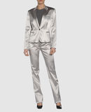 Comparez les prix Dolce & gabbana - ensembles - tailleurs sur yoox.com