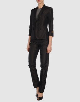 Kost�me - DSQUARED2 - BEI YOOX.COM