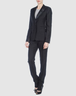 Kost�me - JUST CAVALLI - BEI YOOX.COM