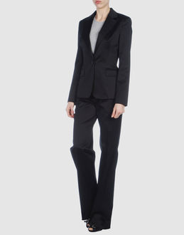 JUST CAVALLI�@�W���X�g�@�J���@��