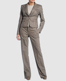 Comparez les prix Just cavalli - ensembles - tailleurs sur yoox.com