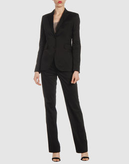 Kost�me - COSTUME NATIONAL - BEI YOOX.COM