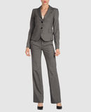 Comparez les prix Hope - ensembles - tailleurs sur yoox.com