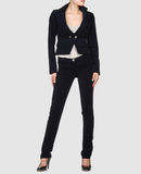 Comparez les prix Pinko - ensembles - tailleurs sur yoox.com
