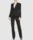 Comparez les prix Rice - ensembles - tailleurs sur yoox.com