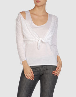 - ensembles - ensembles - sur yoox.com