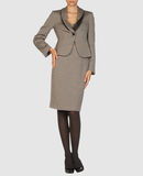 Comparez les prix Armani collezioni - ensembles - tailleurs sur yoox.com