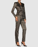 Comparez les prix Just cavalli - ensembles - tailleurs sur yoox.com