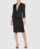 Comparez les prix Galliano - ensembles - tailleurs sur yoox.com
