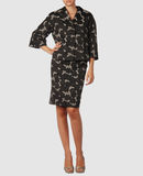 Comparez les prix Galliano - ensembles - tailleurs sur yoox.com