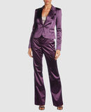 Comparez les prix Just cavalli - ensembles - tailleurs sur yoox.com