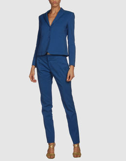 Gucci :  - ENSEMBLES - Tailleurs