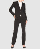 Comparez les prix D&g - ensembles - tailleurs sur yoox.com