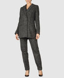 Comparez les prix Dolce & gabbana - ensembles - tailleurs sur yoox.com