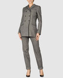 Comparez les prix Dolce & gabbana - ensembles - tailleurs sur yoox.com