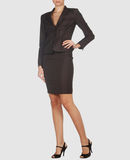 Comparez les prix Versace jeans couture - ensembles - tailleurs sur yoox.com