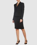 Comparez les prix Versace jeans couture - ensembles - tailleurs sur yoox.com