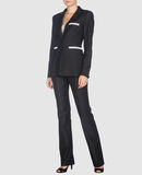 Comparez les prix Versace jeans couture - ensembles - tailleurs sur yoox.com