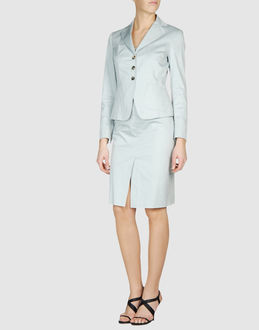 - ensembles - tailleurs - sur yoox.com