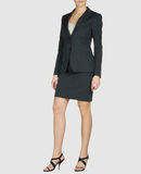 ensemble tailleur