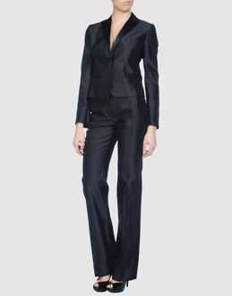 Dolce & Gabbana : - ENSEMBLES - Tailleurs